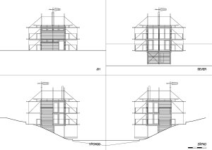 PROJEKT_RYBARSKA_BASTA_22_9_26_Page_08